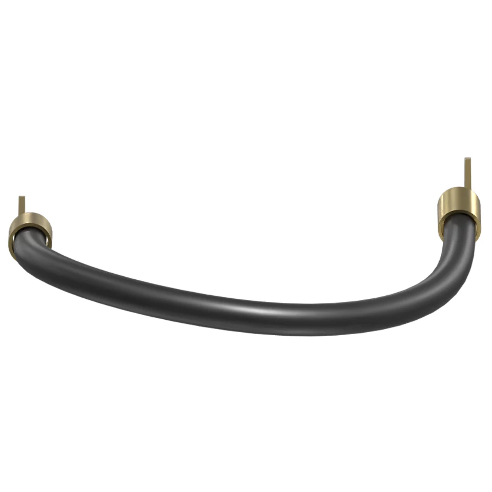 539-1944: CABLE AS 5391944 купить