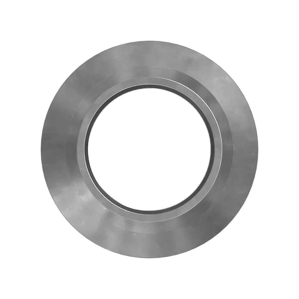 539-1950: 27.39mm Inner Diameter V-ring Seal 5391950 купить