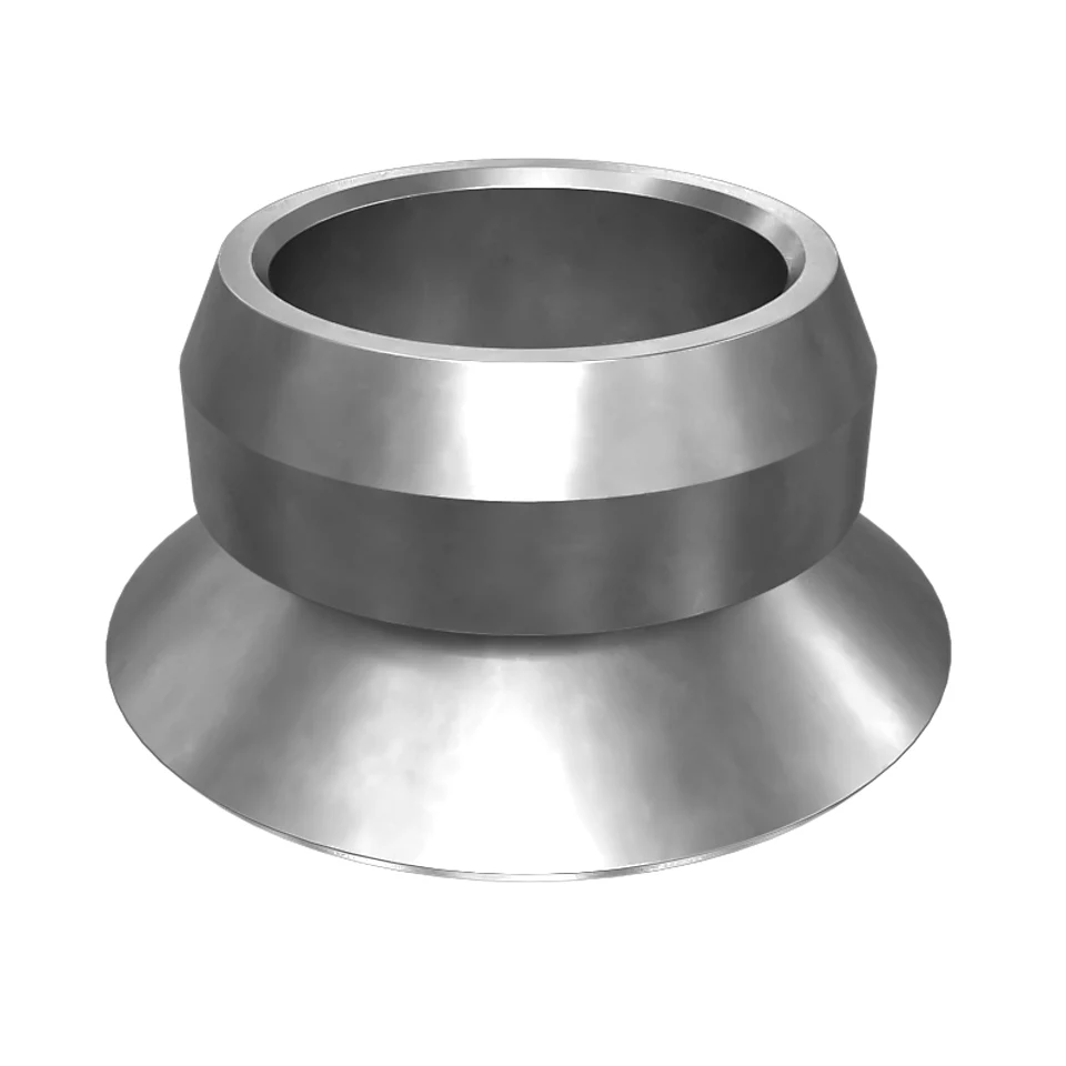539-1950: 27.39mm Inner Diameter V-ring Seal 5391950 купить