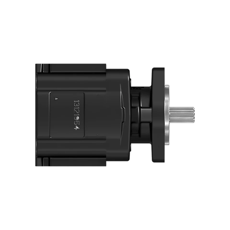 539-2129: Hydraulic Gear Pump 5392129 купить