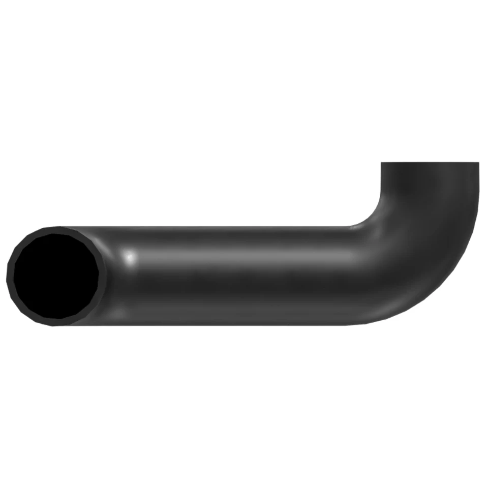 539-2181: HOSE-SEM 5392181 купить