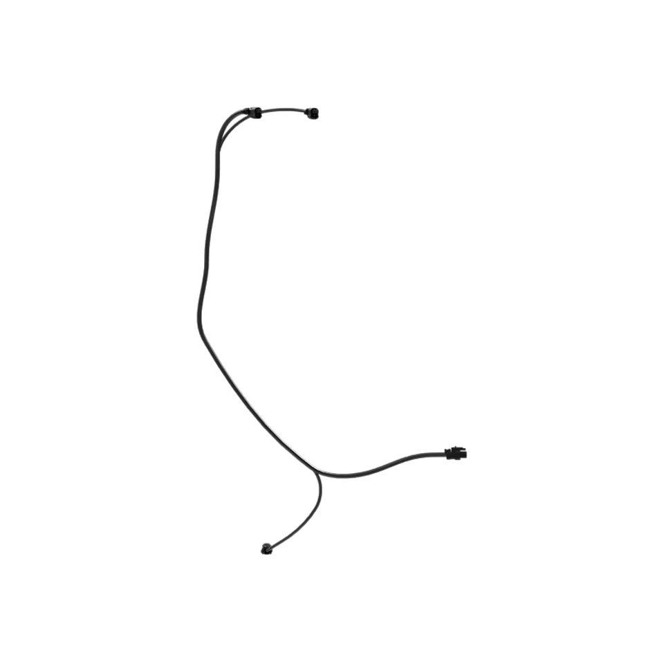 539-2405: HARNESS AS-C 5392405 купить