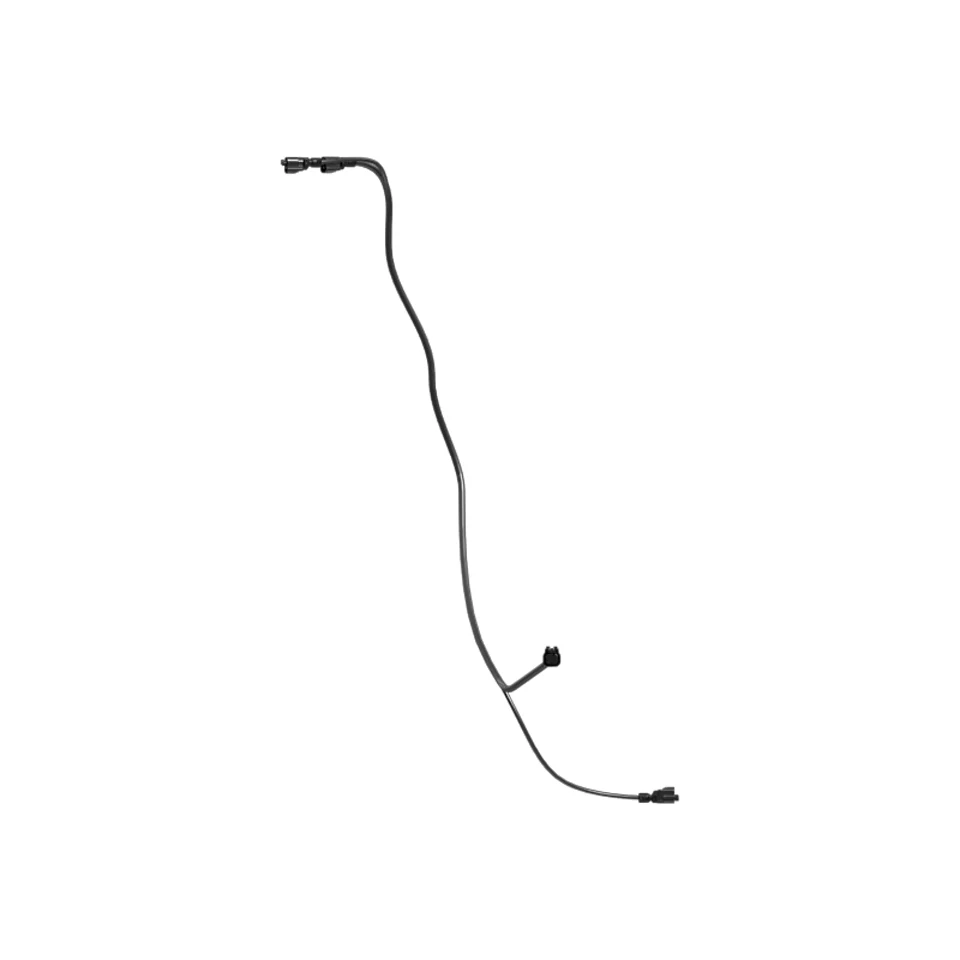 539-2405: HARNESS AS-C 5392405 купить