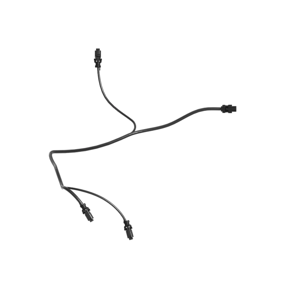 539-2405: HARNESS AS-C 5392405 купить