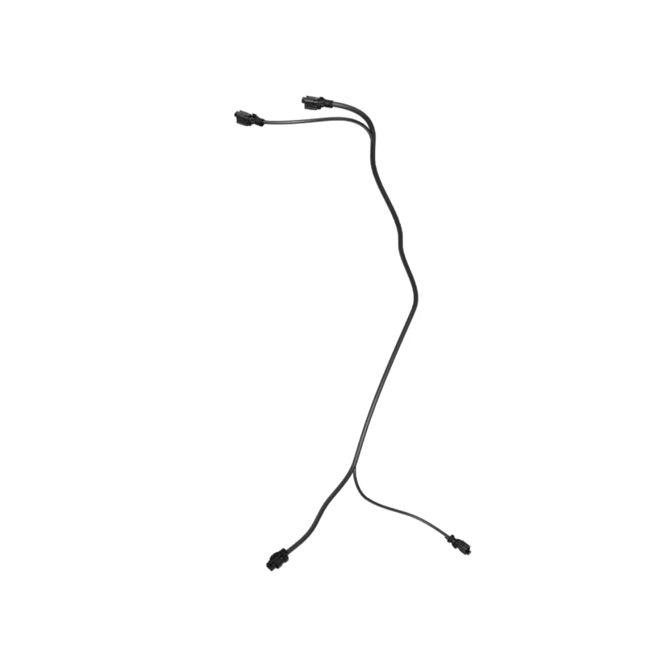 539-2405: HARNESS AS-C 5392405 купить