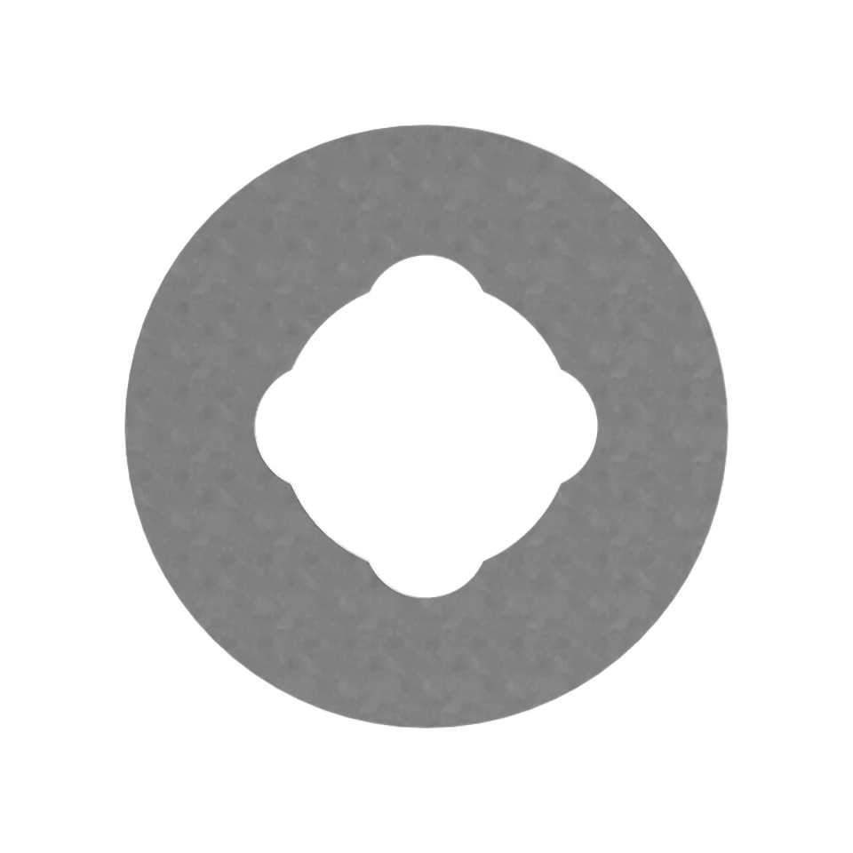 539-2440: ШАЙБА 5392440 купить
