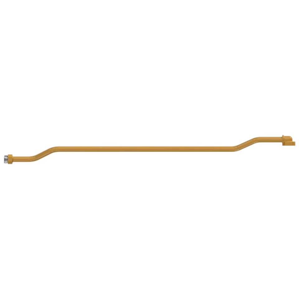 539-2822: Steel Tube Assembly 5392822 купить