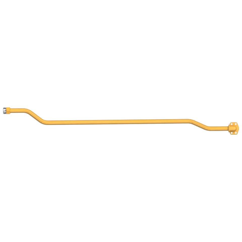539-2822: Steel Tube Assembly 5392822 купить