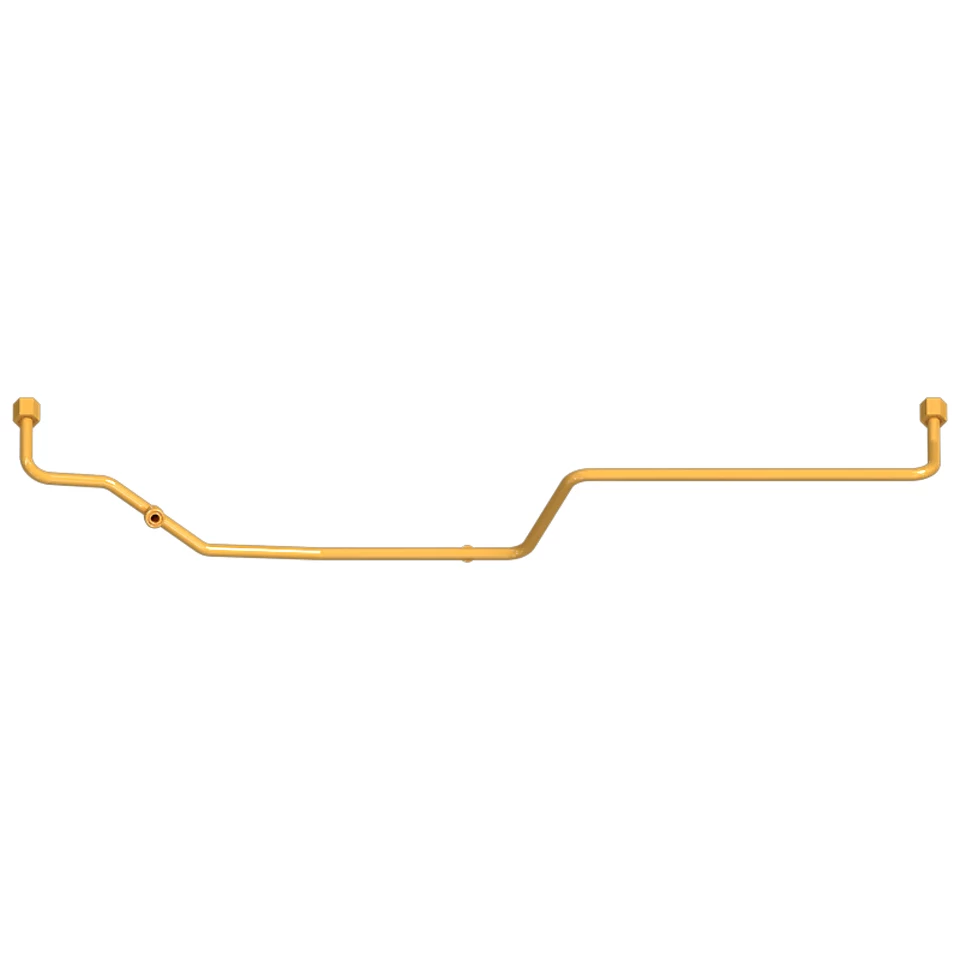 539-3456: Tube Assembly 5393456 купить
