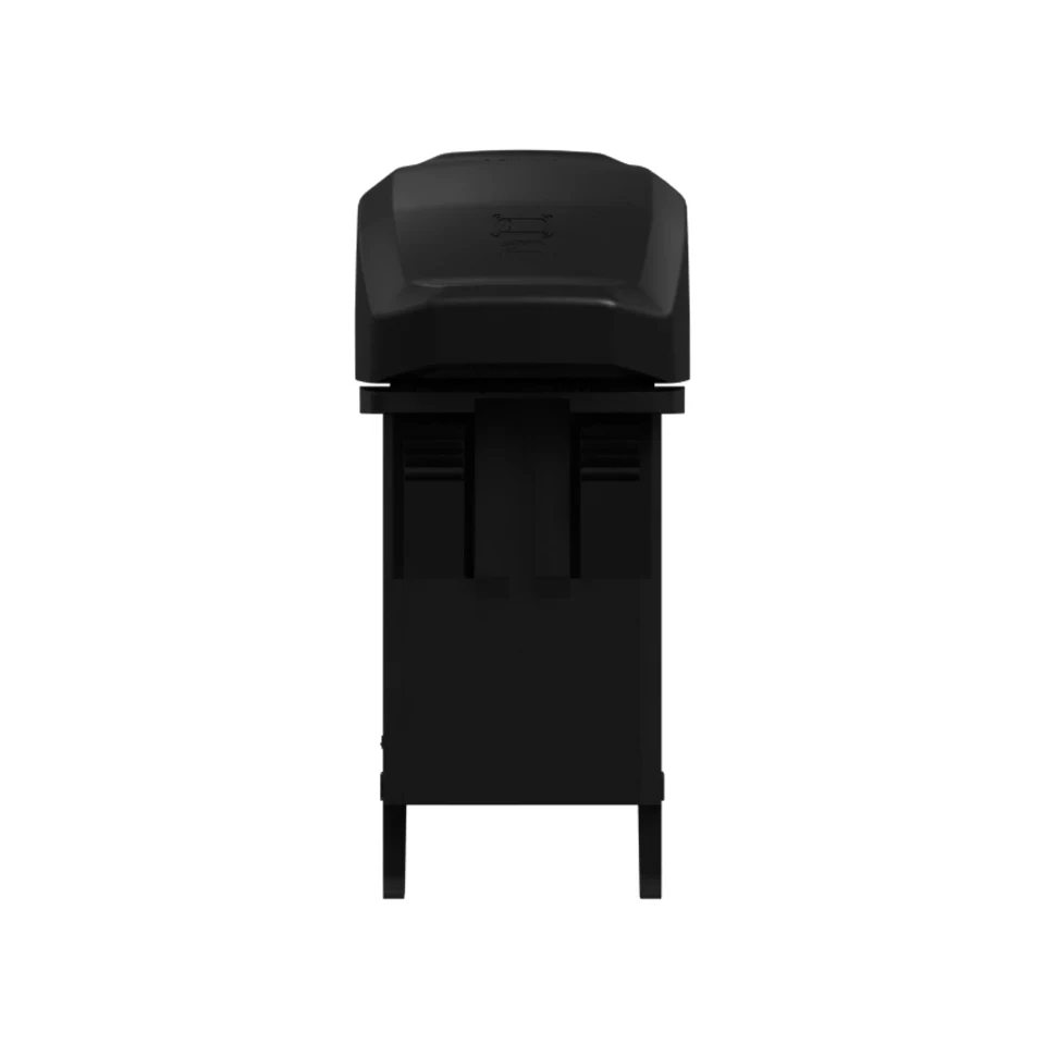 539-3619: 12 Volts Vibration Rocker Switch 5393619 купить