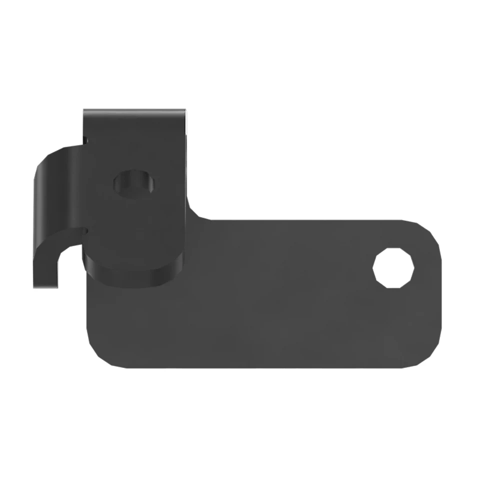 539-3842: BRACKET 5393842 купить