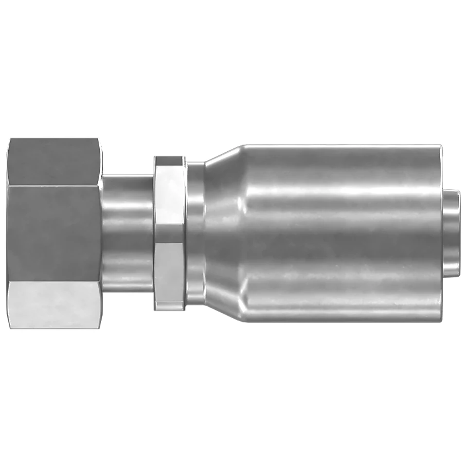 539-3856: Permanent Coupling 5393856 купить