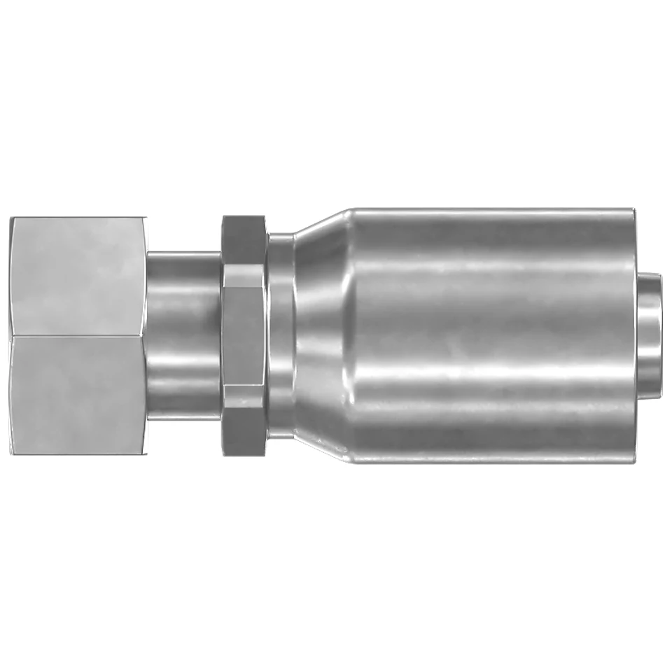 539-3856: Permanent Coupling 5393856 купить