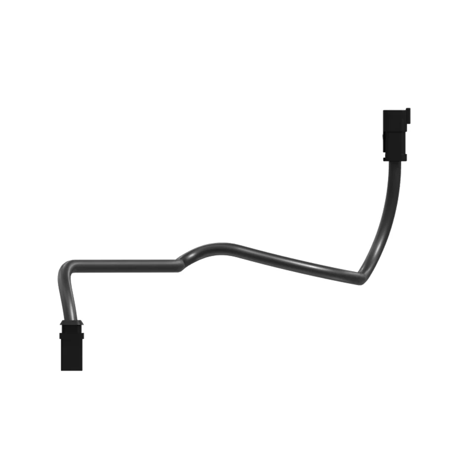 539-3861: HARNESS AS 5393861 купить