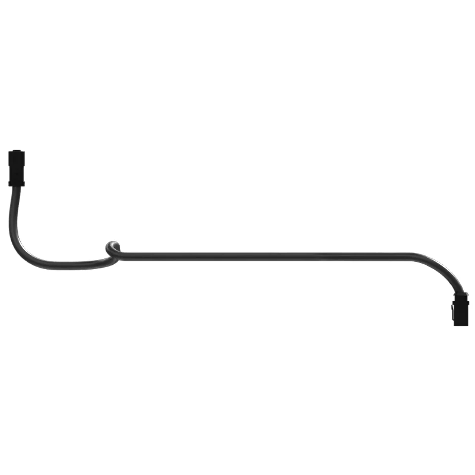 539-3861: HARNESS AS 5393861 купить