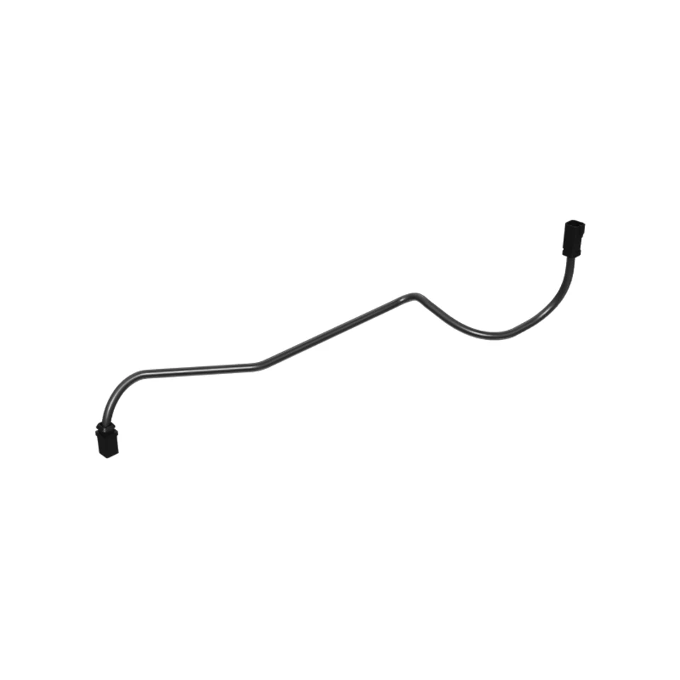 539-3861: HARNESS AS 5393861 купить