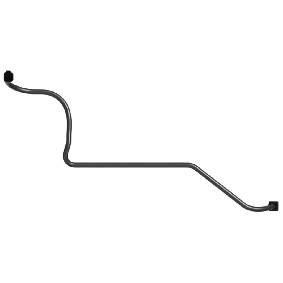 539-3861: HARNESS AS 5393861 купить