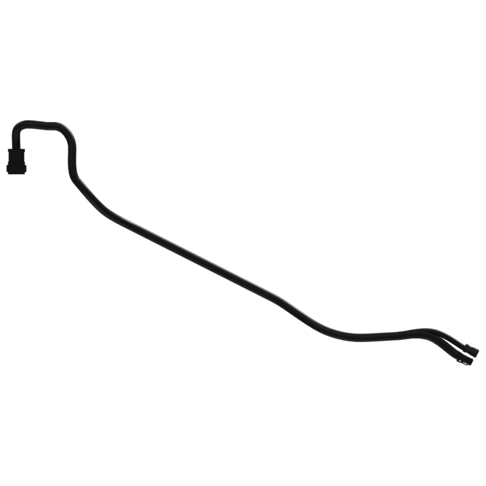 539-3876: HARNESS AS 5393876 купить