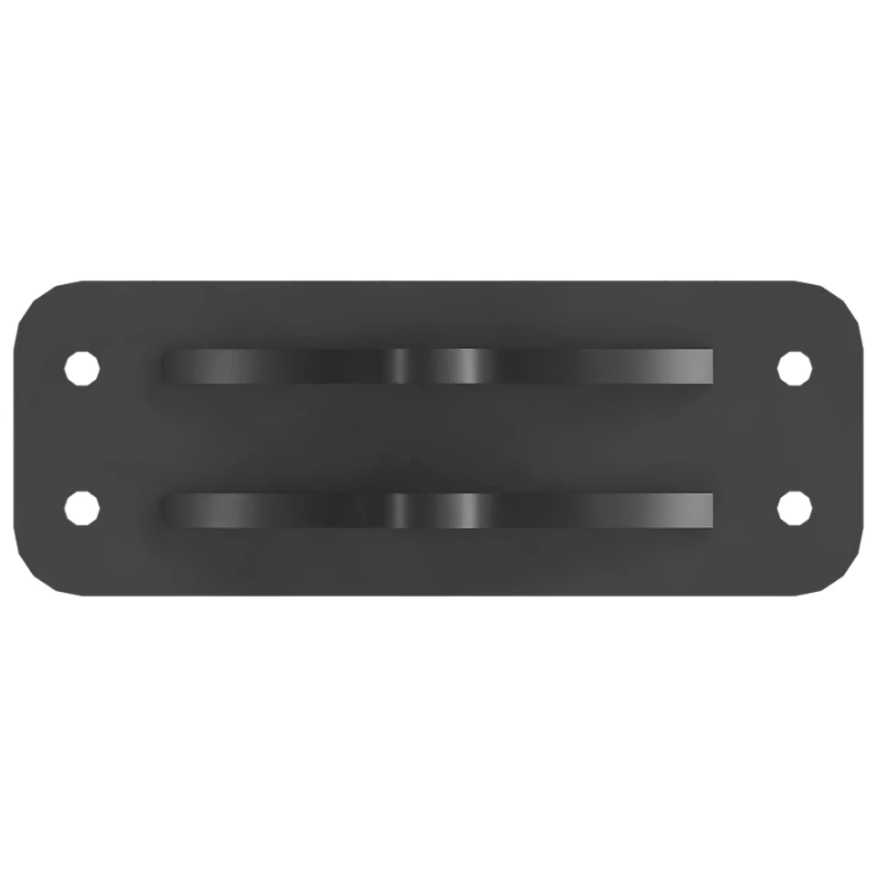 539-4147: Chassis Wiring Support Bracket 5394147 купить