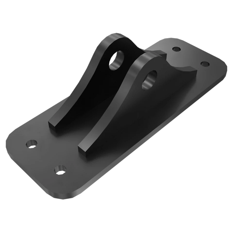 539-4147: Chassis Wiring Support Bracket 5394147 купить