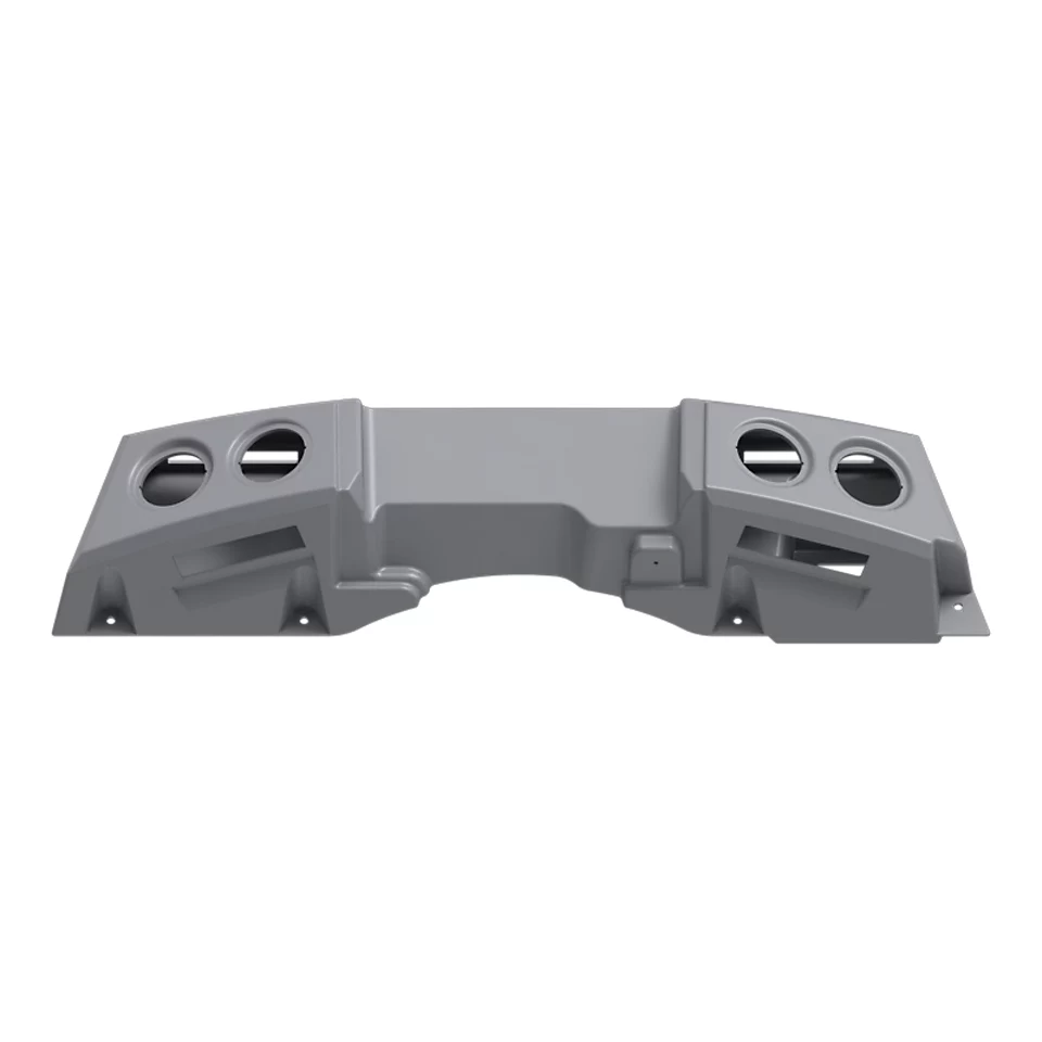 539-4249: DUCT AS 5394249 buy