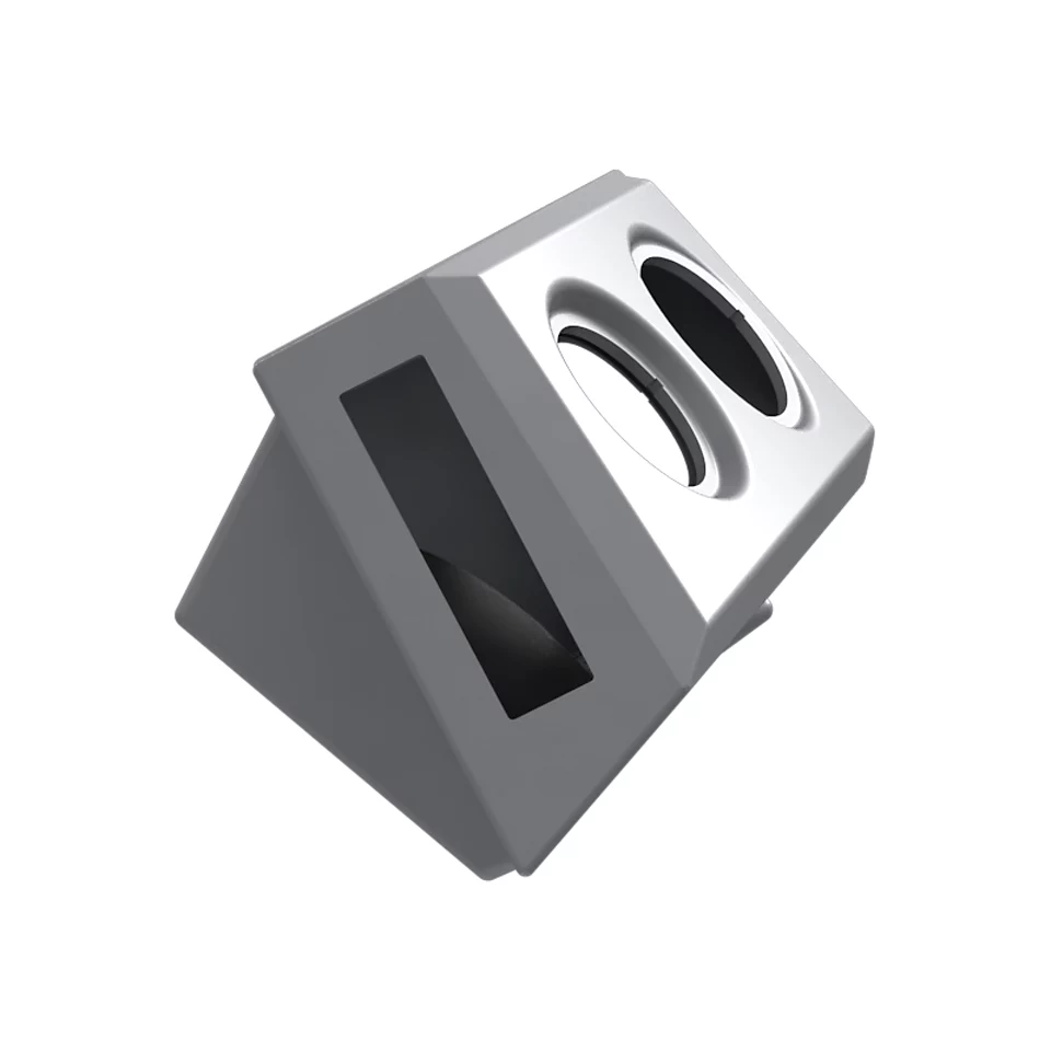 539-4249: DUCT AS 5394249 buy