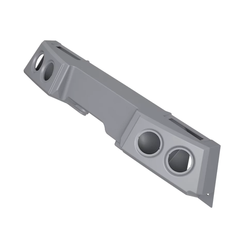539-4249: DUCT AS 5394249 buy