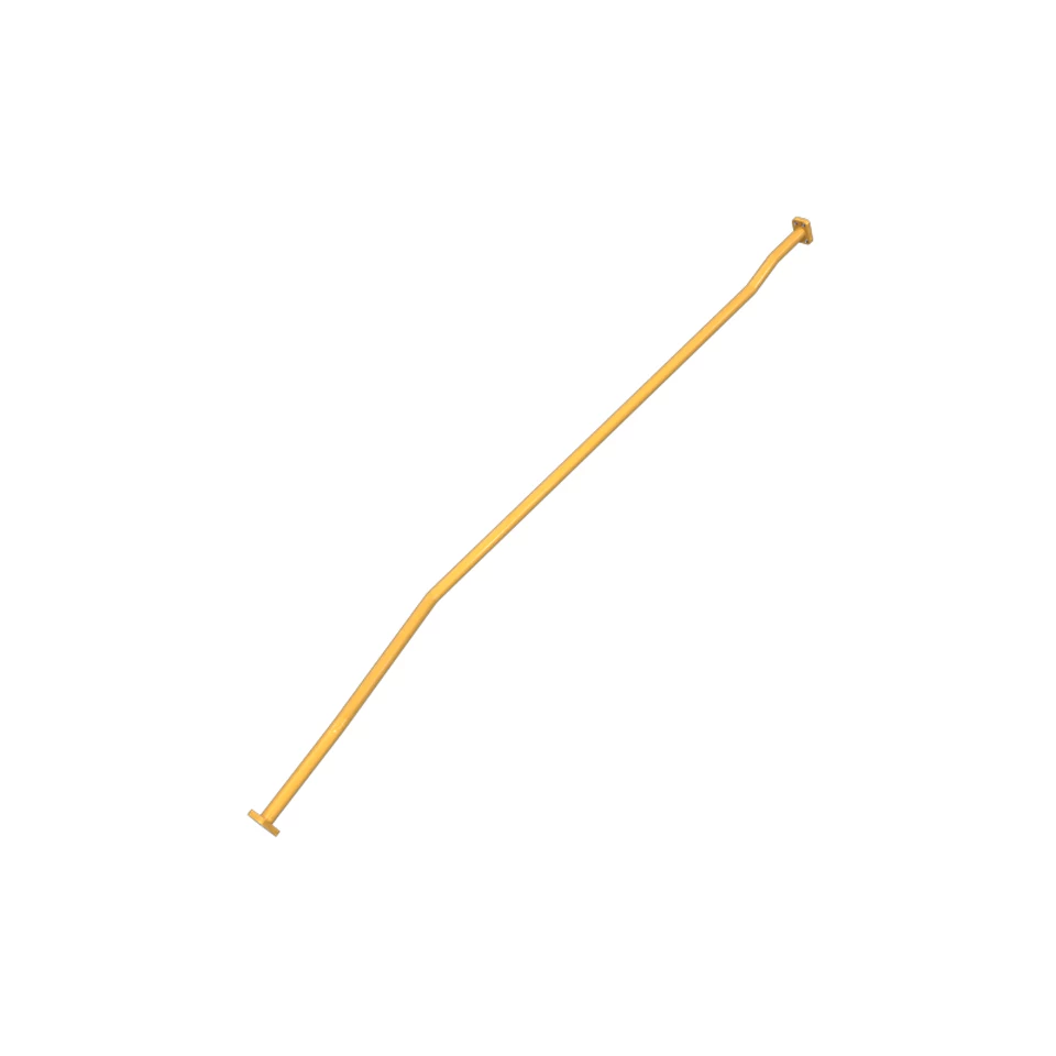 539-4275: TUBE AS 539-4275 Caterpillar