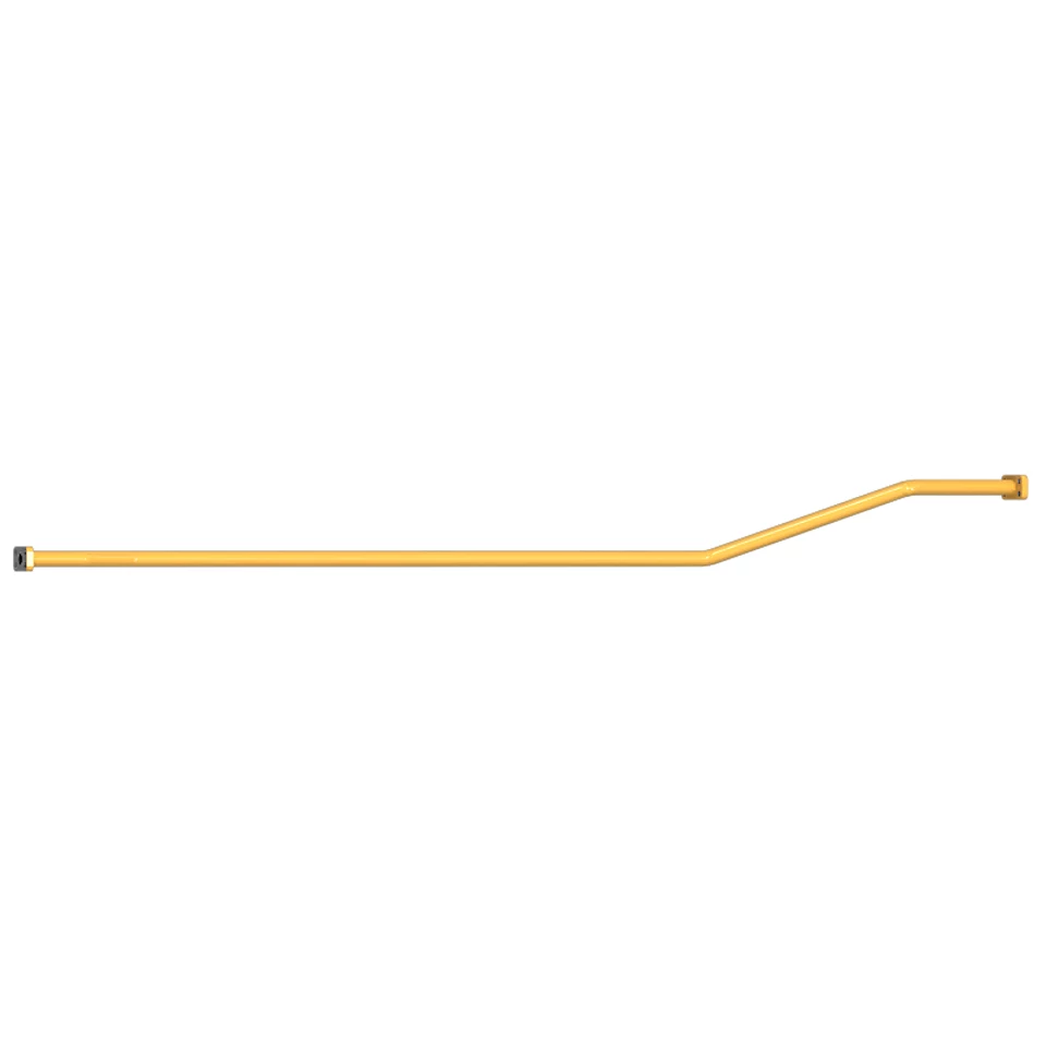 539-4275: TUBE AS 5394275 购买