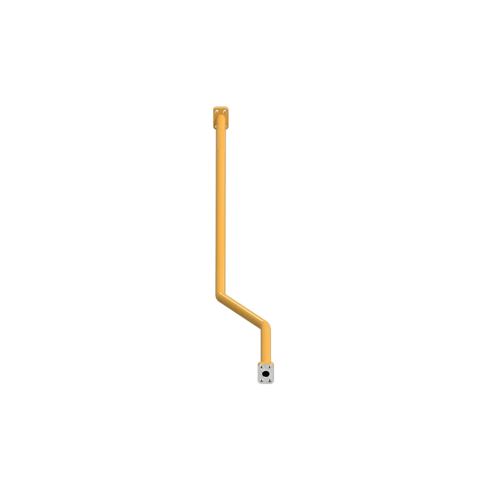 539-4275: TUBE AS 5394275 购买