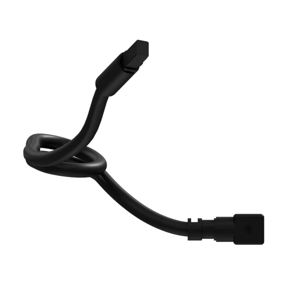 539-4567: HARNESS AS 5394567 купить