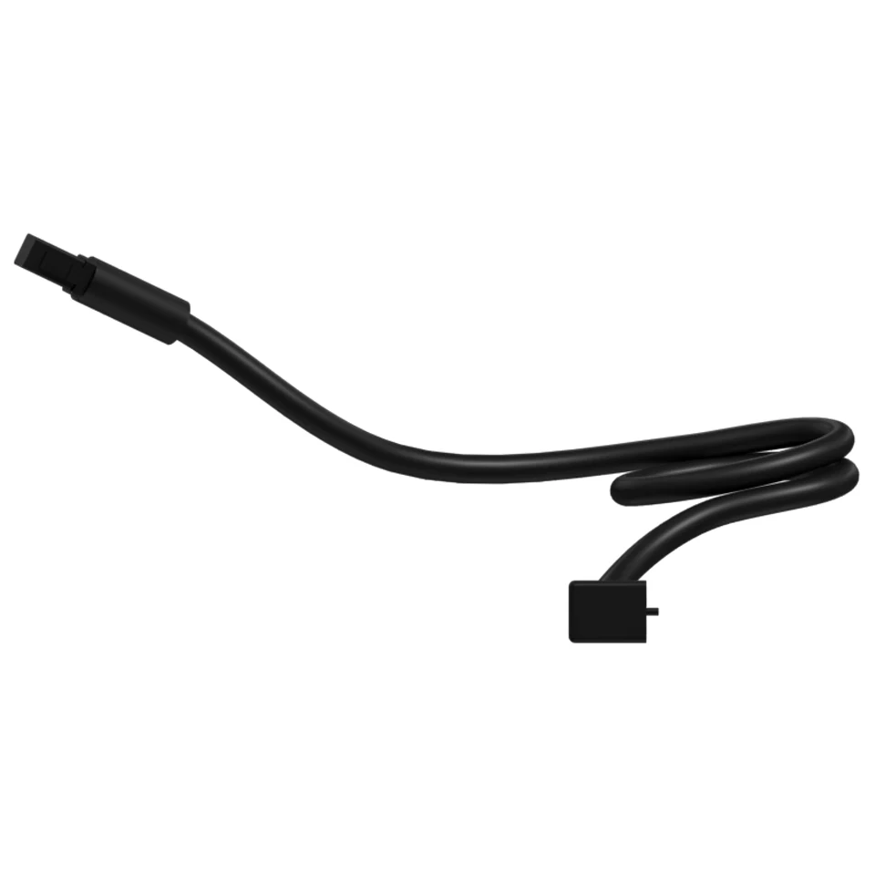 539-4567: HARNESS AS 5394567 купить