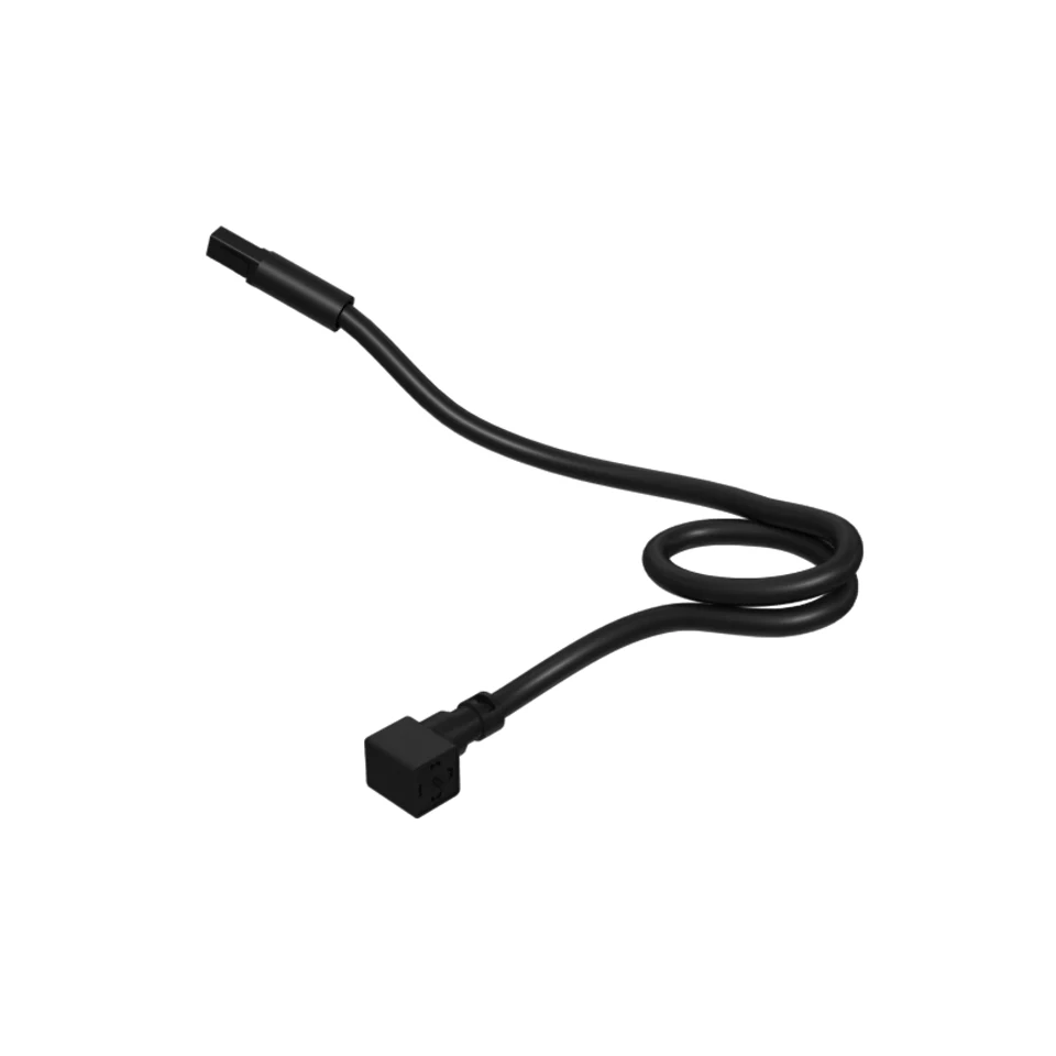 539-4567: HARNESS AS 5394567 купить
