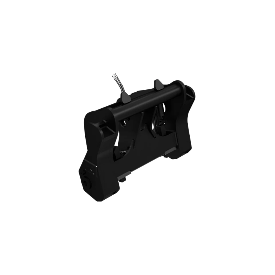 539-4583: COUPLER GP-Q 5394583 купить