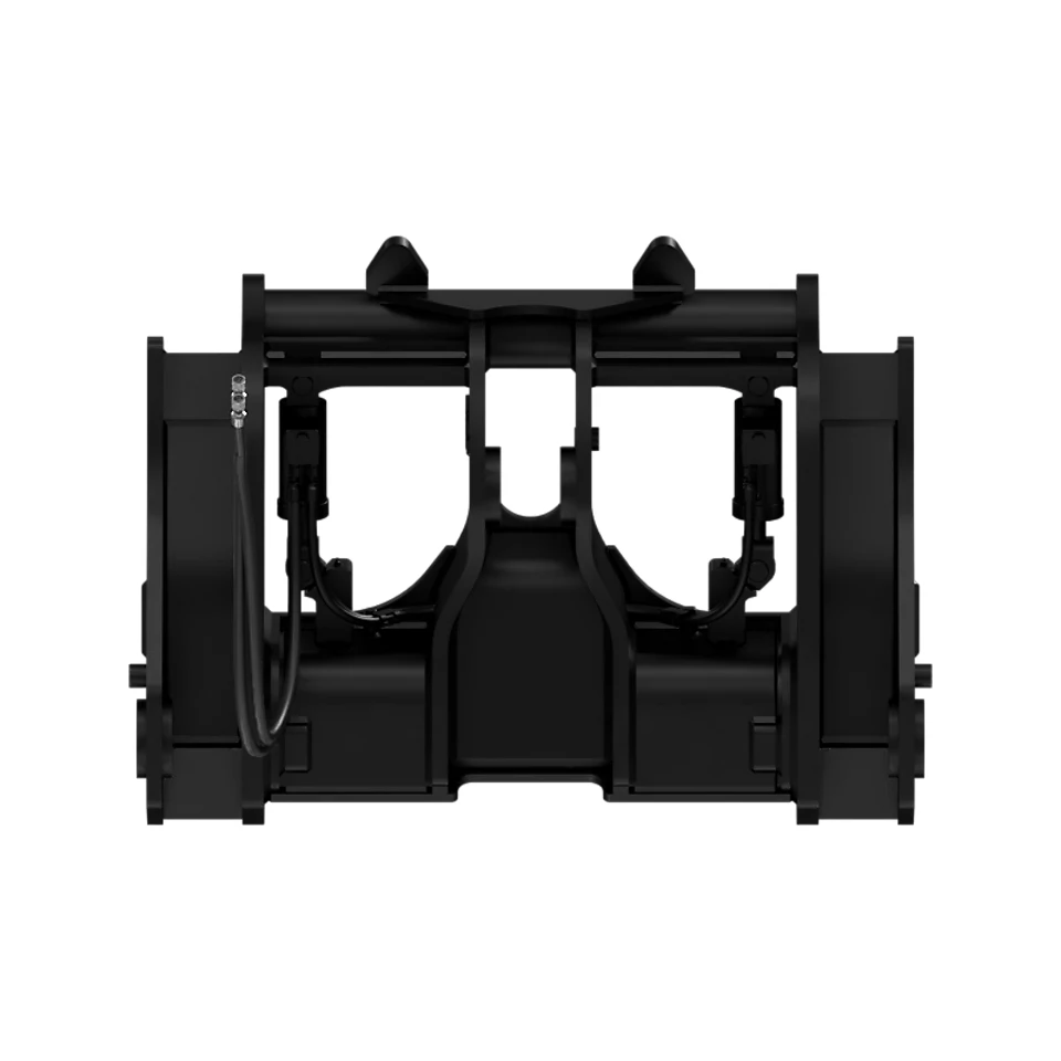 539-4583: COUPLER GP-Q 5394583 купить