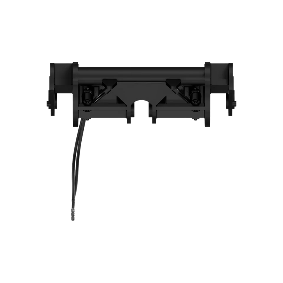 539-4583: COUPLER GP-Q 5394583 купить