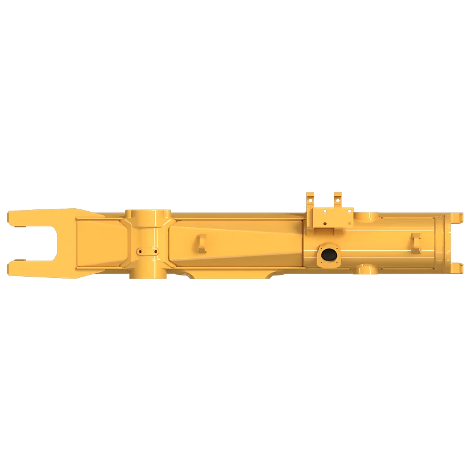 539-4836: FRAME AS-RH 5394836 купить