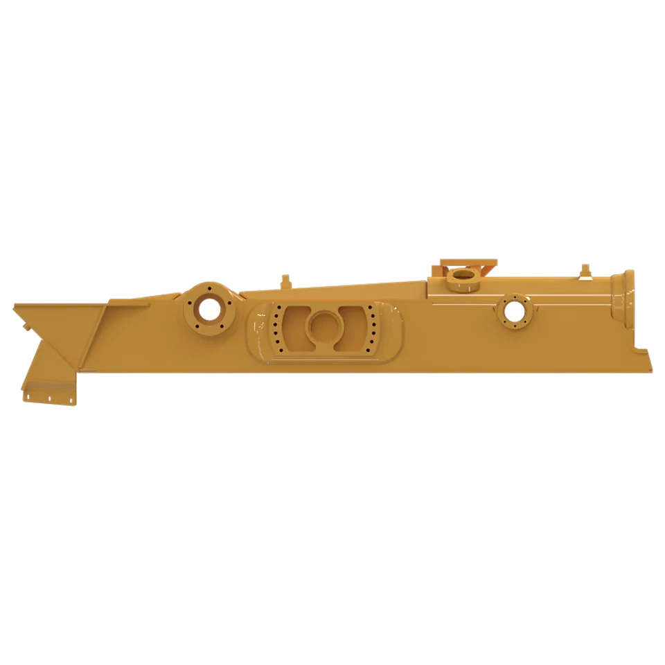 539-4836: FRAME AS-RH 5394836 купить