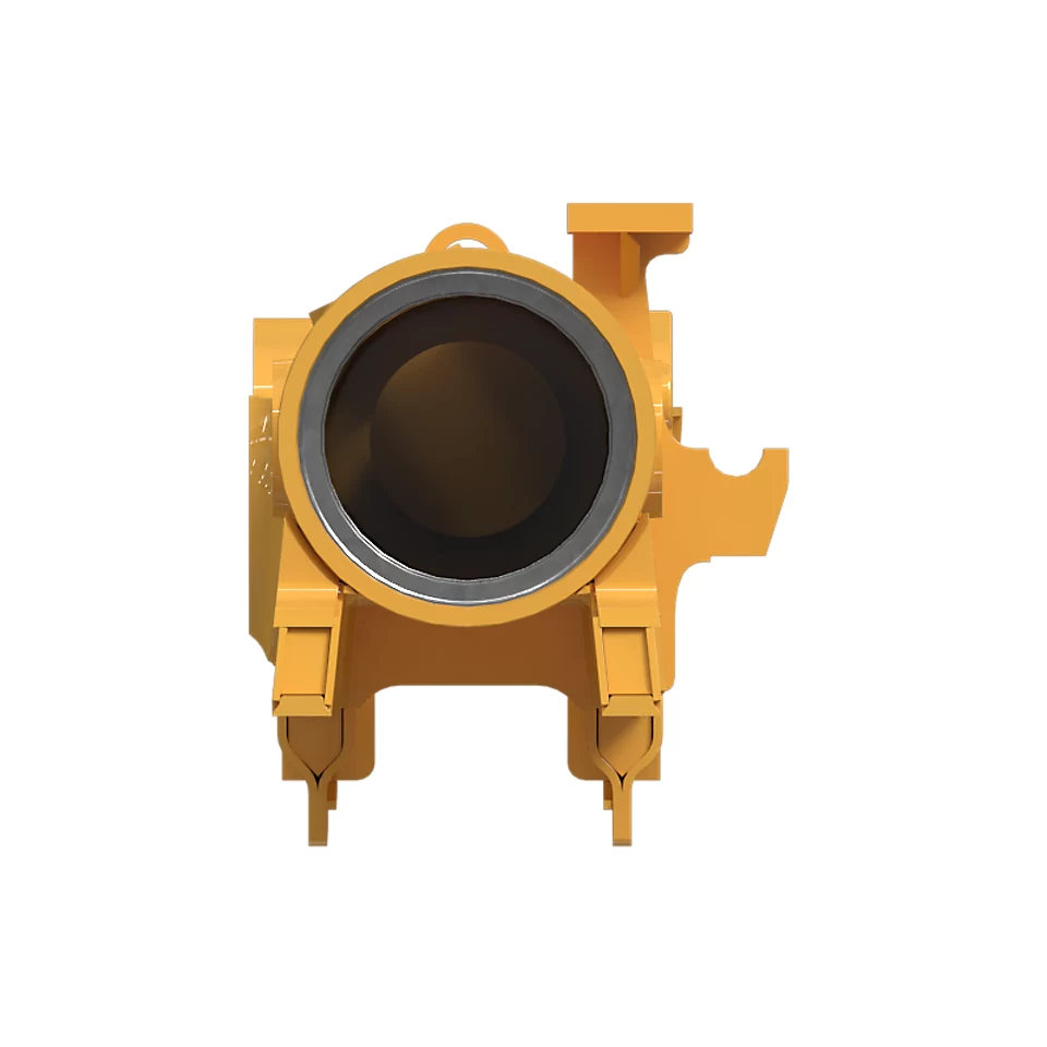 539-4836: FRAME AS-RH 5394836 купить