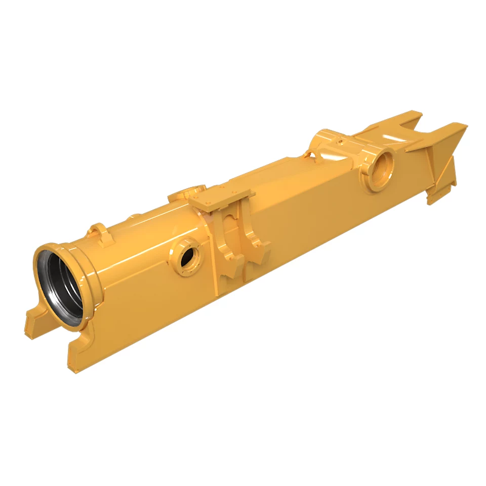 539-4836: FRAME AS-RH 5394836 купить