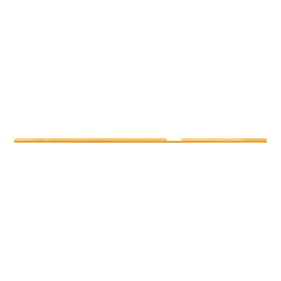 539-5608: Bucket Base Edge 5395608 купить