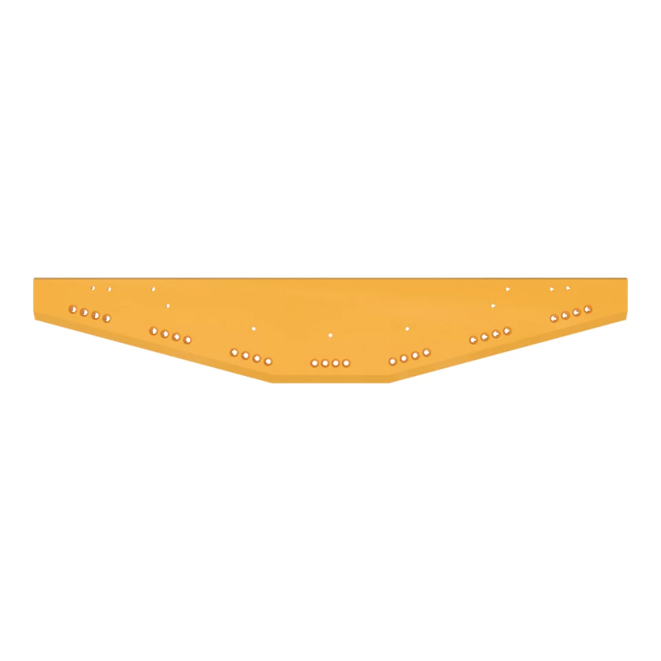 539-5608: Bucket Base Edge 5395608 купить
