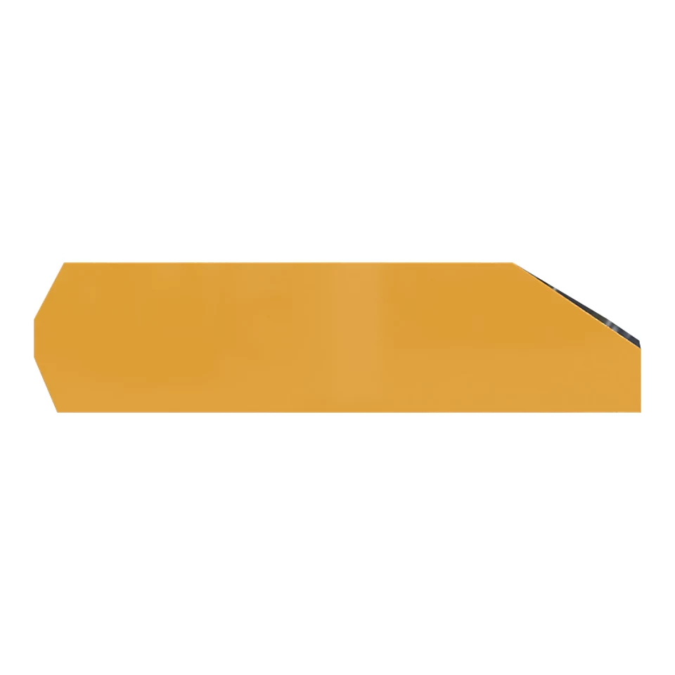 539-5608: Bucket Base Edge 5395608 купить