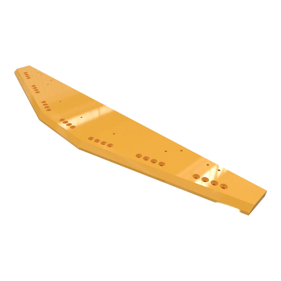 539-5608: Bucket Base Edge 5395608 купить