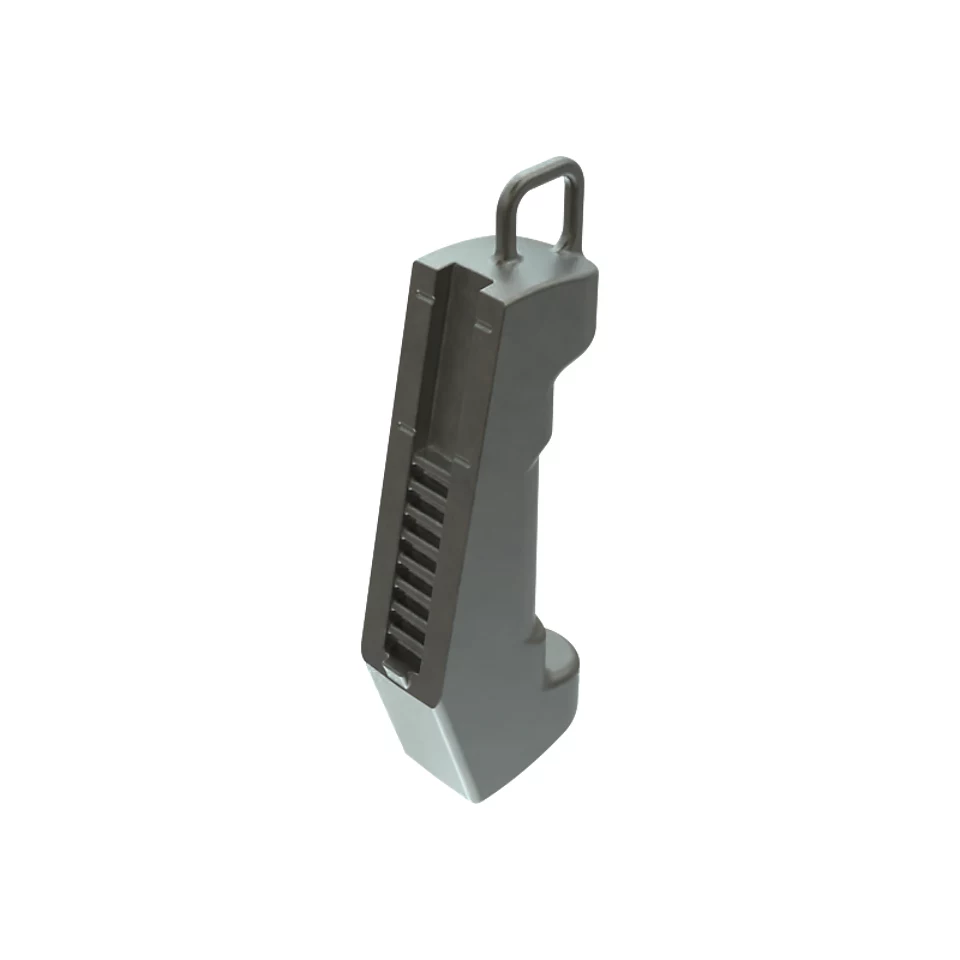 539-5655: Большой хомут для безударной фиксации Advansys™ 5395655 купить