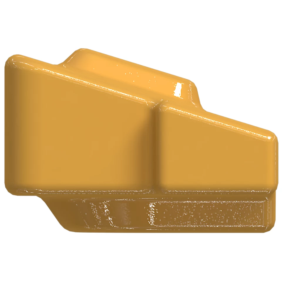 539-5669: Wedge 5395669 купить