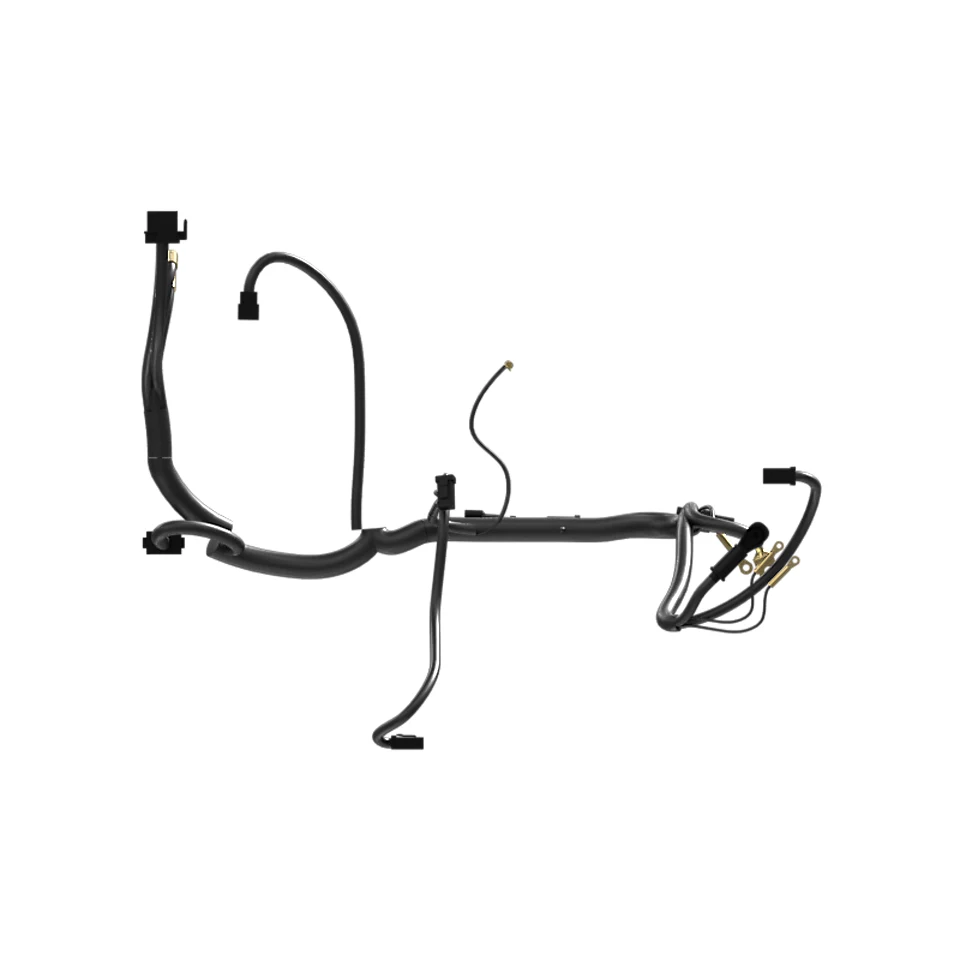 539-5879: Engine Wiring Harness 5395879 купить