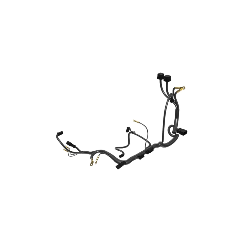 539-5879: Engine Wiring Harness 5395879 купить