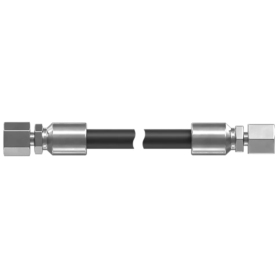 539-6084: HOSE ASSEMBLY-AIR 5396084 купить
