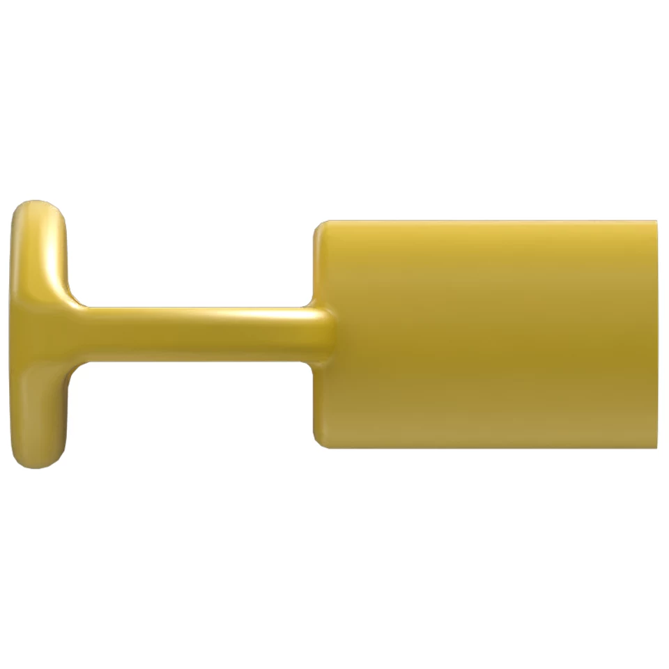 539-6118: GAUGE AS-O L 5396118 购买